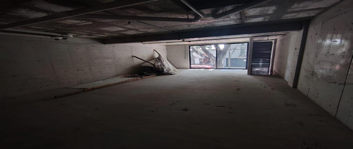 Foto de local en venta en lago mayor, alto polanco, los manzanos , los manzanos, miguel hidalgo, df / cdmx, 31623022 No. 05