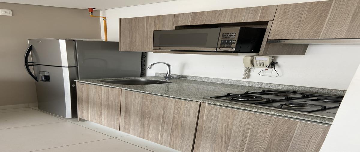 Foto de departamento en renta en lago mayor , anahuac i sección, miguel hidalgo, df / cdmx, 0 No. 03