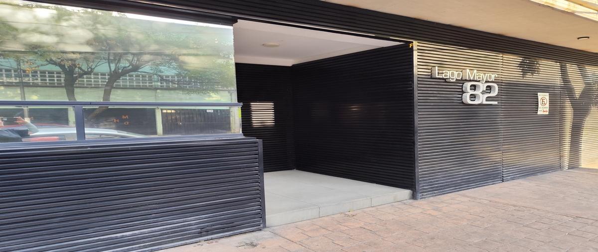 Foto de departamento en lago mayor , los manzanos, miguel hidalgo, df / cdmx, 29699213 foto 01 Foto de departamento en venta en lago mayor , los manzanos, miguel hidalgo, df / cdmx, 29699213 No. 01