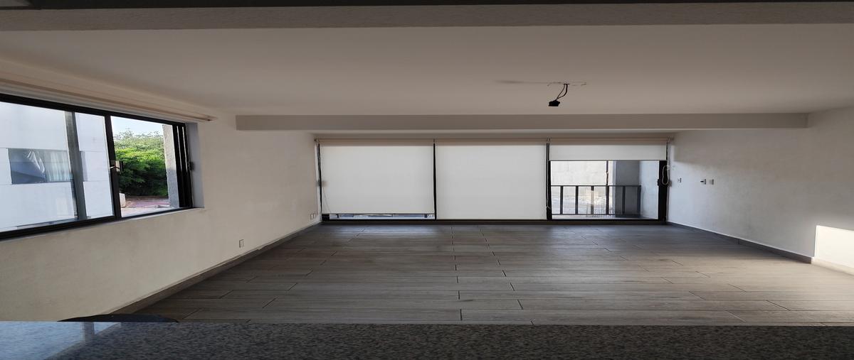 Foto de departamento en lago mayor , los manzanos, miguel hidalgo, df / cdmx, 29699213 foto 03 Foto de departamento en venta en lago mayor , los manzanos, miguel hidalgo, df / cdmx, 29699213 No. 03