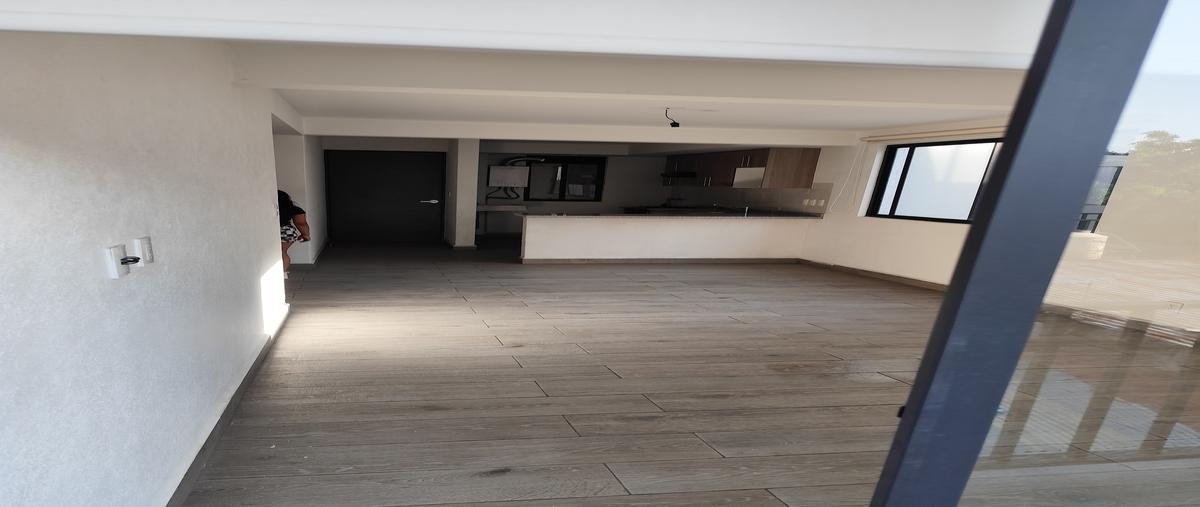 Foto de departamento en lago mayor , los manzanos, miguel hidalgo, df / cdmx, 29699213 foto 04 Foto de departamento en venta en lago mayor , los manzanos, miguel hidalgo, df / cdmx, 29699213 No. 04