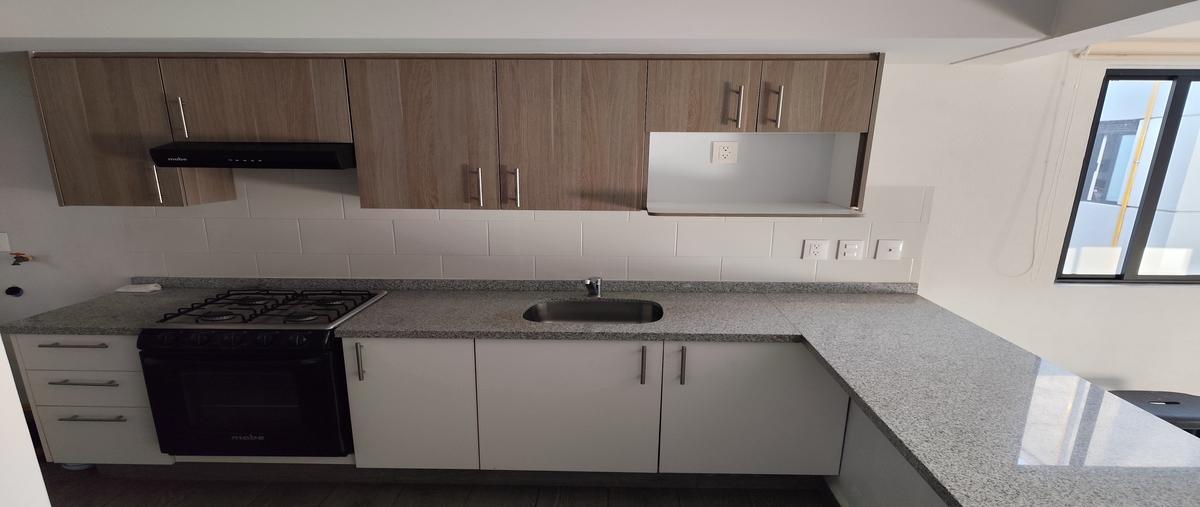 Foto de departamento en lago mayor , los manzanos, miguel hidalgo, df / cdmx, 29699213 foto 05 Foto de departamento en venta en lago mayor , los manzanos, miguel hidalgo, df / cdmx, 29699213 No. 05