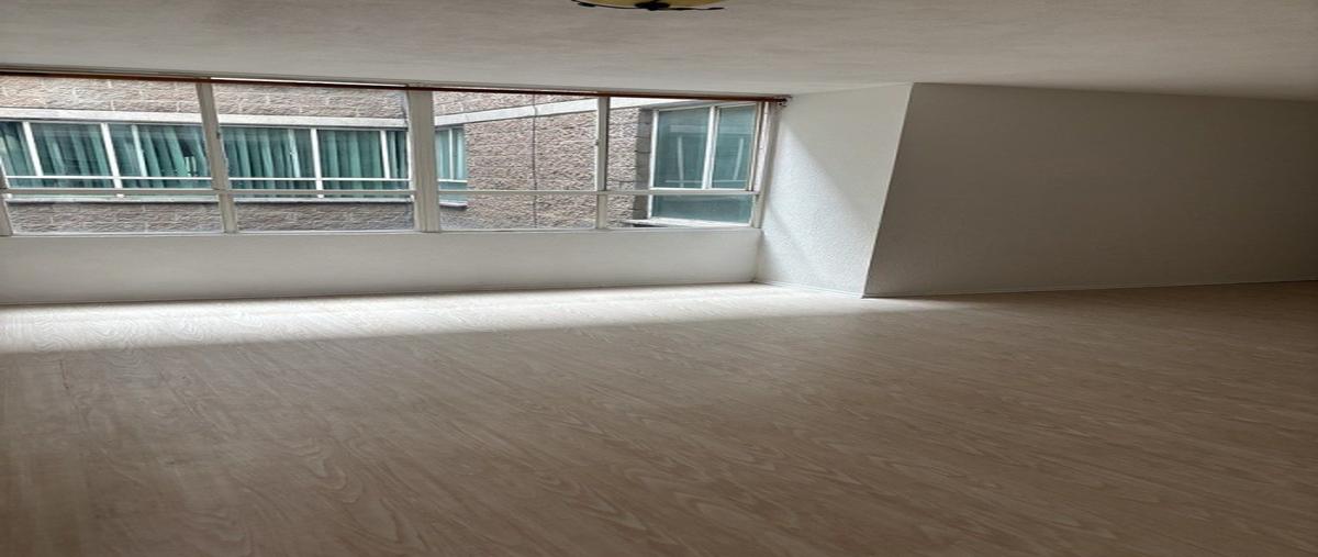 Foto de departamento en venta en lago mayor , los manzanos, miguel hidalgo, df / cdmx, 31497679 No. 05