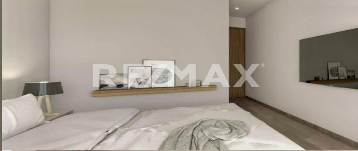 Foto de departamento en venta en lago mayor, los manzanos, nuevo polanco , los manzanos, miguel hidalgo, df / cdmx, 30304203 No. 03