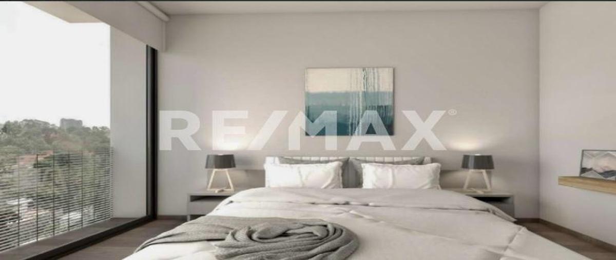 Foto de departamento en venta en lago mayor, los manzanos, nuevo polanco , los manzanos, miguel hidalgo, df / cdmx, 30304203 No. 04