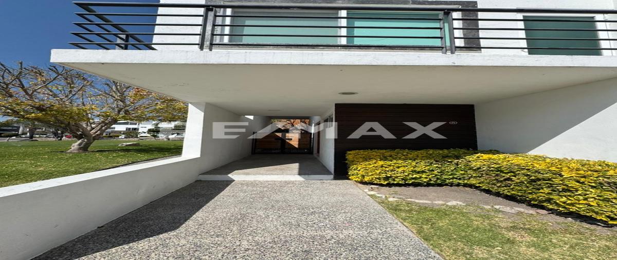 Foto de casa en venta en lago mayran , cañadas del lago, corregidora, querétaro, 0 No. 03