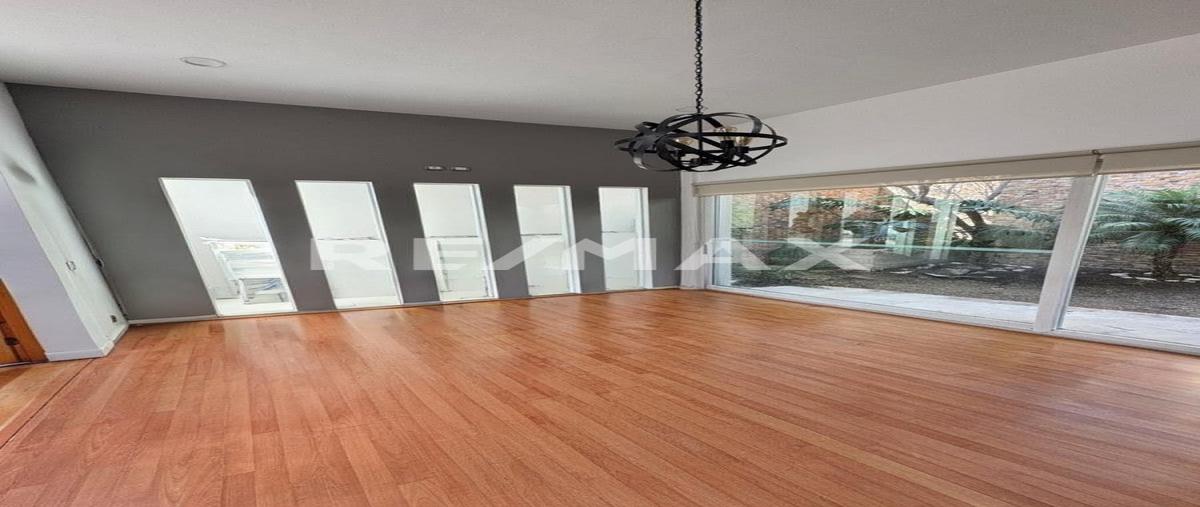 Foto de casa en venta en lago mayran , cañadas del lago, corregidora, querétaro, 30804387 No. 05