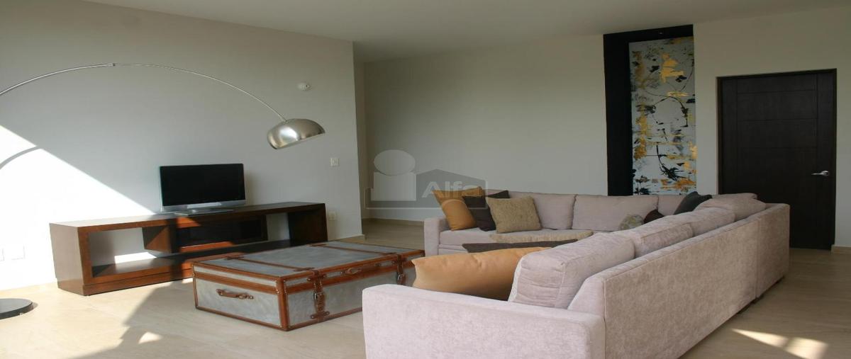 Foto de casa en venta en lago mecoacan 1, juriquilla, querétaro, querétaro, 5711574 No. 04