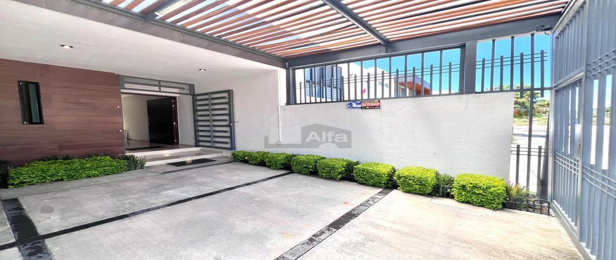 Foto de casa en venta en lago mecoacan 171, cumbres del lago, querétaro, querétaro, 0 No. 03