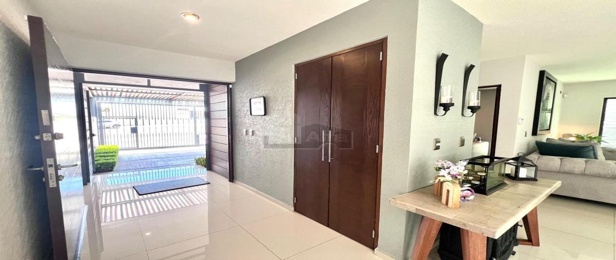 Foto de casa en venta en lago mecoacan 171, cumbres del lago, querétaro, querétaro, 0 No. 04