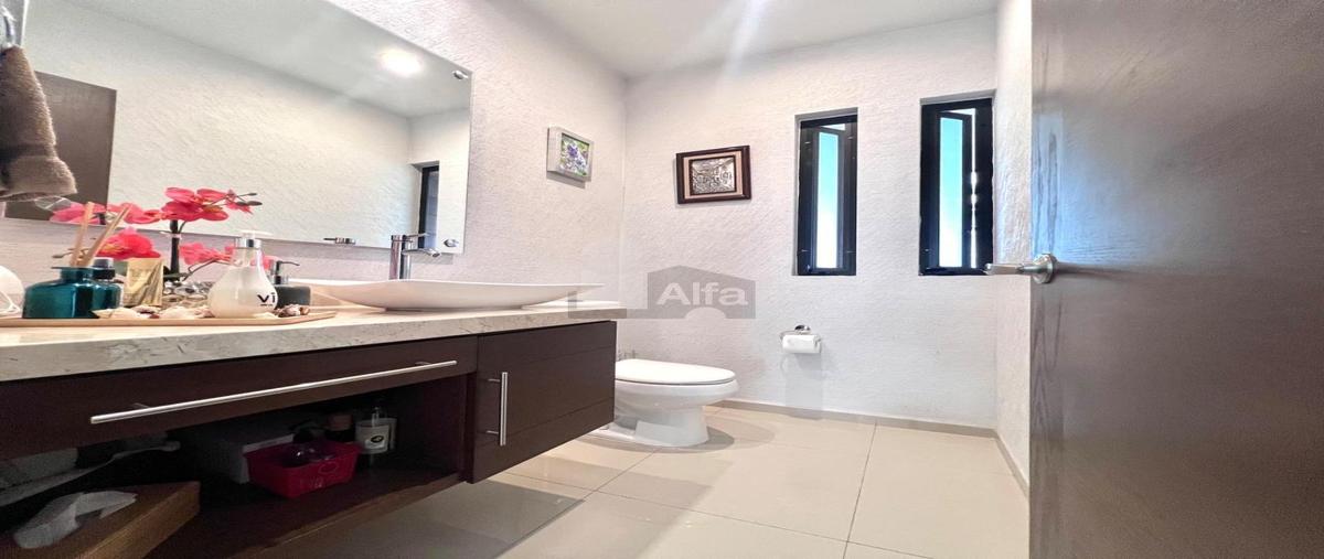 Foto de casa en venta en lago mecoacan 171, cumbres del lago, querétaro, querétaro, 0 No. 05