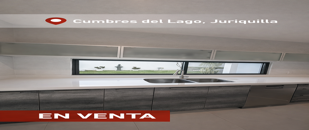 Foto de casa en venta en lago mecoacan , colinas de juriquilla, querétaro, querétaro, 30882436 No. 04