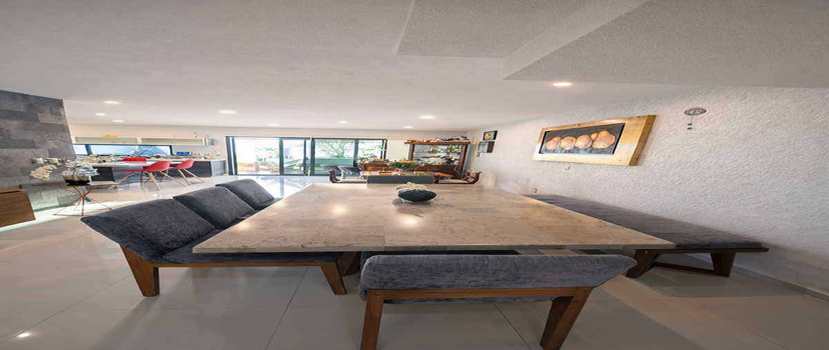 Foto de casa en venta en lago mecoacan , colinas de juriquilla, querétaro, querétaro, 30882436 No. 06