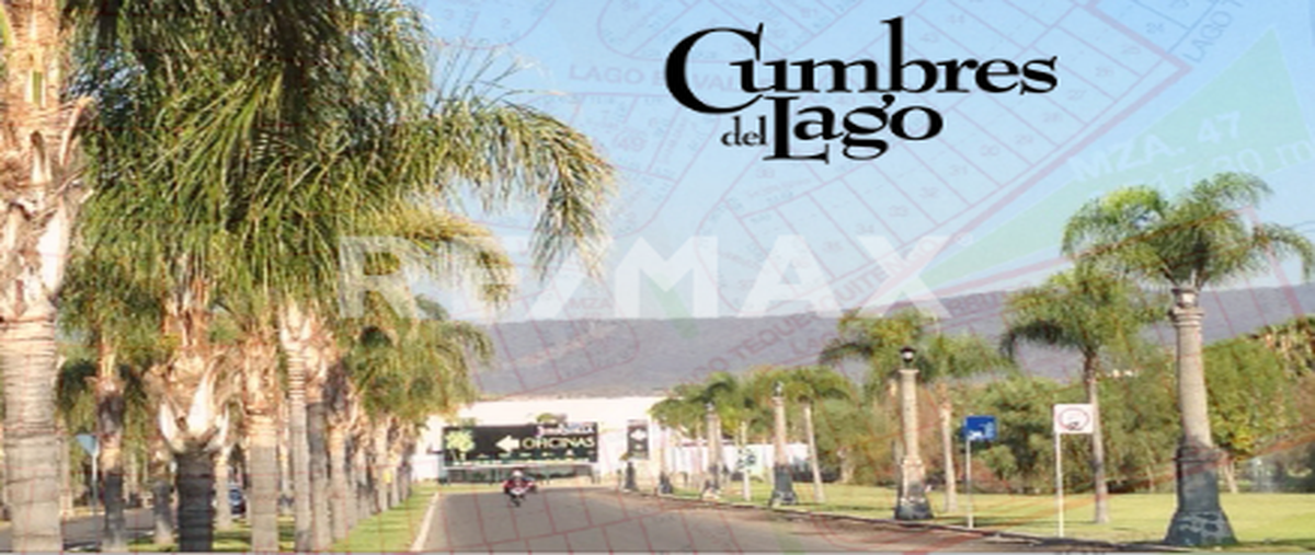 Foto de terreno habitacional en lago mecoacan , cumbres del lago, querétaro, querétaro, 28009687 foto 02 Foto de terreno habitacional en venta en lago mecoacan , cumbres del lago, querétaro, querétaro, 28009687 No. 02
