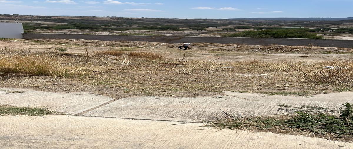 Foto de terreno habitacional en venta en lago mecoacan , cumbres del lago, querétaro, querétaro, 28009687 No. 04