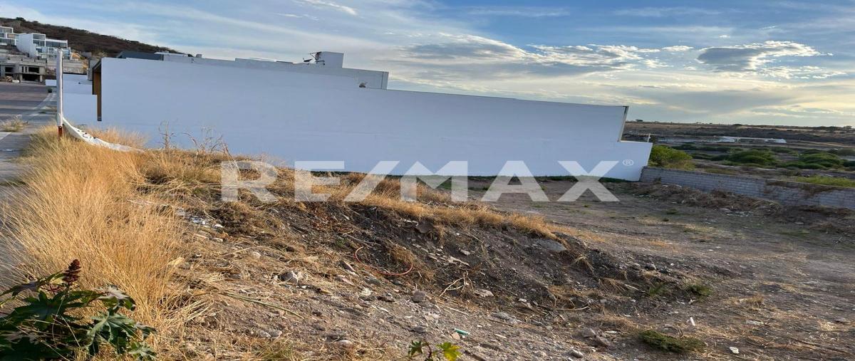 Foto de terreno habitacional en lago mecoacan , cumbres del lago, querétaro, querétaro, 0 foto 05 Foto de terreno habitacional en venta en lago mecoacan , cumbres del lago, querétaro, querétaro, 0 No. 05