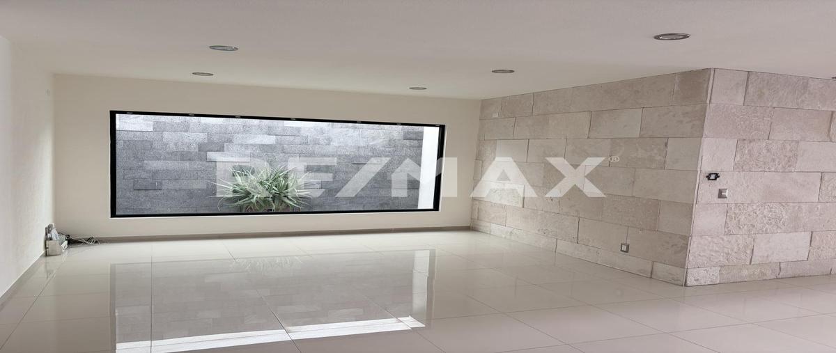 Foto de casa en venta en lago mecoacan , cumbres del lago, querétaro, querétaro, 0 No. 05