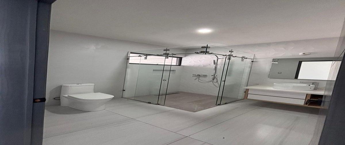 Foto de casa en venta en lago mecoacan , cumbres del lago, querétaro, querétaro, 0 No. 03