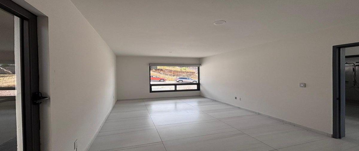 Foto de casa en venta en lago mecoacan , cumbres del lago, querétaro, querétaro, 0 No. 04