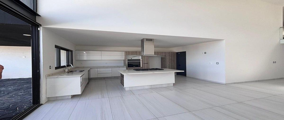 Foto de casa en venta en lago mecoacan , cumbres del lago, querétaro, querétaro, 0 No. 06