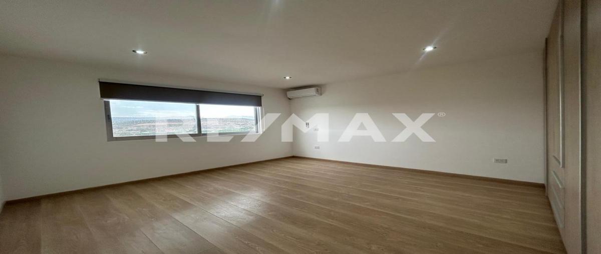 Foto de casa en venta en lago mecoacan , cumbres del lago, querétaro, querétaro, 0 No. 03