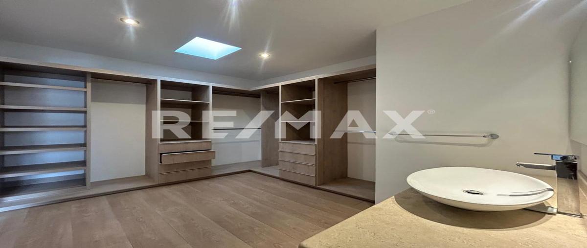 Foto de casa en venta en lago mecoacan , cumbres del lago, querétaro, querétaro, 0 No. 04