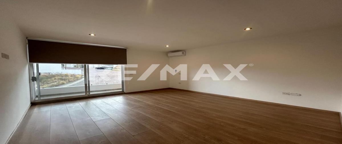 Foto de casa en venta en lago mecoacan , cumbres del lago, querétaro, querétaro, 0 No. 05