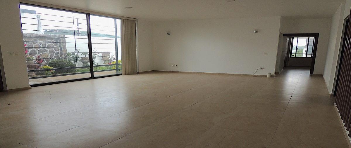 Foto de casa en venta en lago mecoacan , juriquilla, querétaro, querétaro, 30824138 No. 03