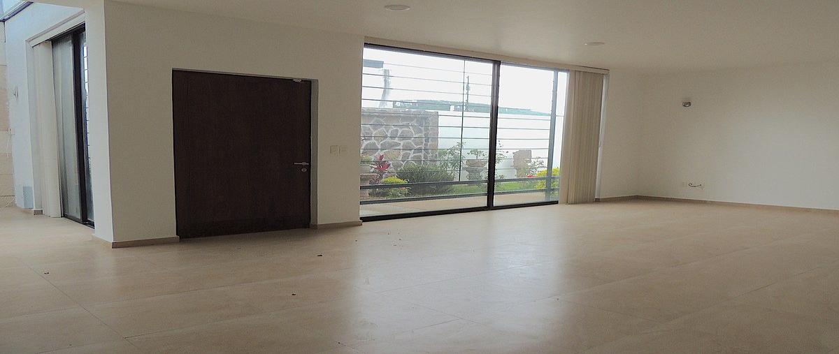 Foto de casa en venta en lago mecoacan , juriquilla, querétaro, querétaro, 30824138 No. 04