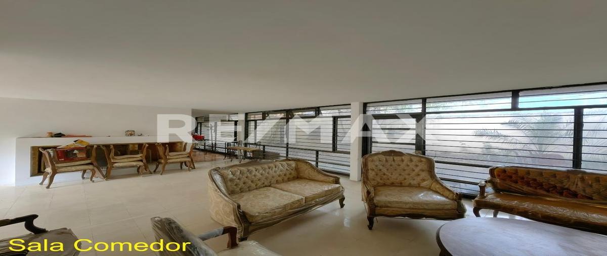Foto de casa en venta en lago meru , granada, miguel hidalgo, df / cdmx, 30351465 No. 01