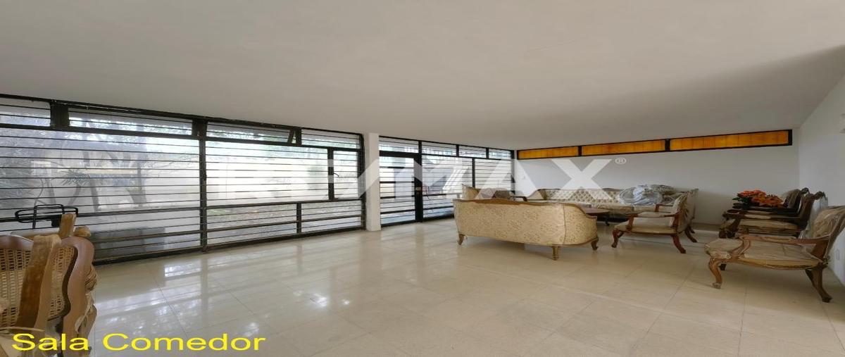 Foto de casa en venta en lago meru , granada, miguel hidalgo, df / cdmx, 30351465 No. 02