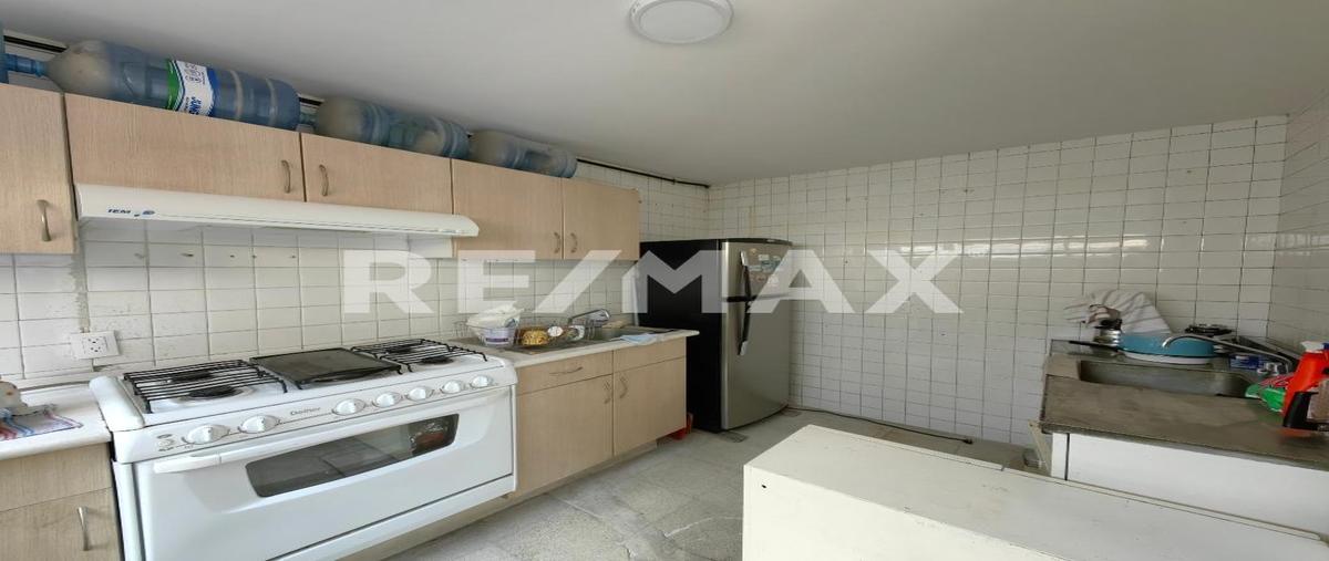 Foto de casa en venta en lago meru , granada, miguel hidalgo, df / cdmx, 30351465 No. 05