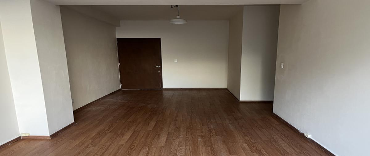Foto de departamento en venta en lago meru , granada, miguel hidalgo, df / cdmx, 30585894 No. 03