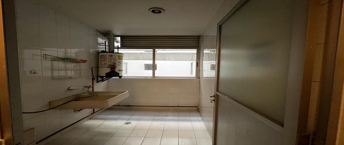 Foto de departamento en venta en lago meru , granada, miguel hidalgo, df / cdmx, 30585894 No. 05