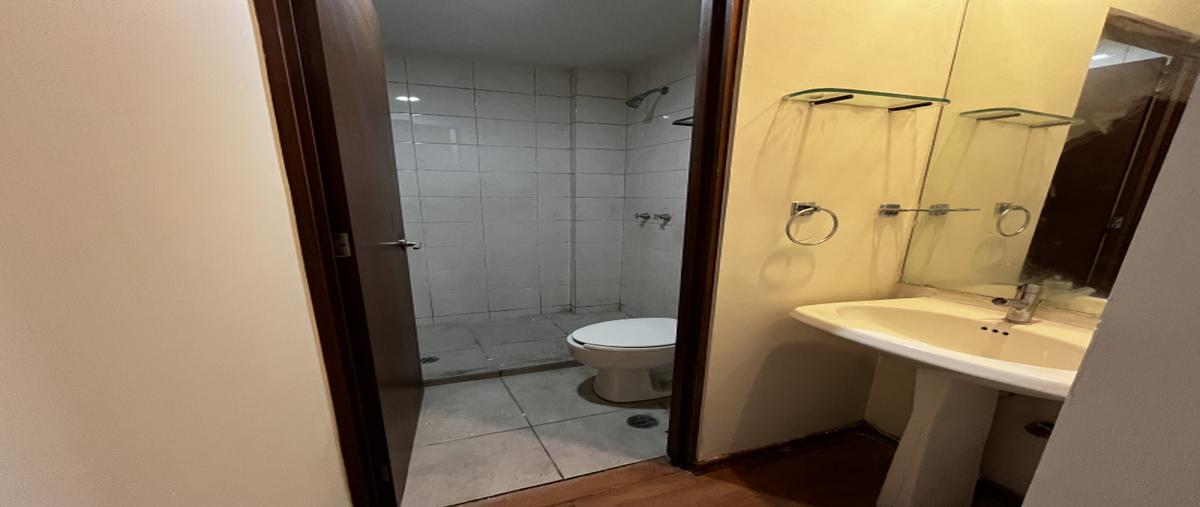 Foto de departamento en venta en lago meru , granada, miguel hidalgo, df / cdmx, 30585894 No. 06
