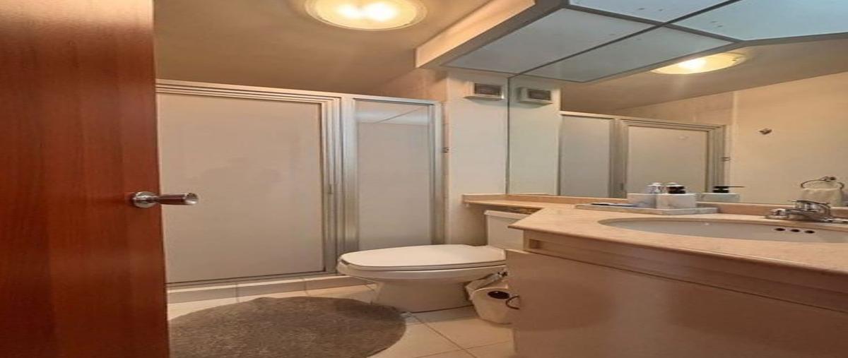 Foto de departamento en lago meru , granada, miguel hidalgo, df / cdmx, 0 foto 04 Foto de departamento en venta en lago meru , granada, miguel hidalgo, df / cdmx, 0 No. 04