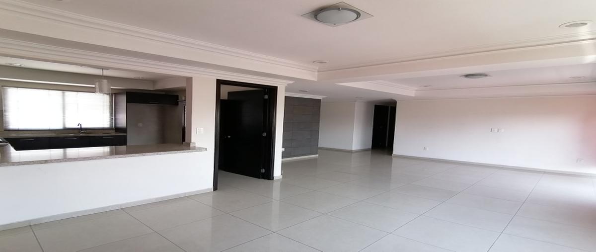 Foto de departamento en renta en lago meru , granada, miguel hidalgo, df / cdmx, 30984781 No. 04