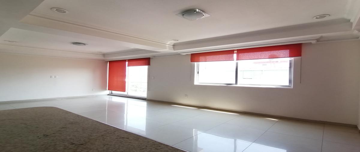 Foto de departamento en renta en lago meru , granada, miguel hidalgo, df / cdmx, 30984781 No. 05