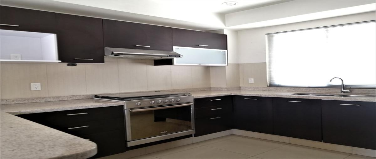 Foto de departamento en renta en lago meru , granada, miguel hidalgo, df / cdmx, 30984781 No. 06
