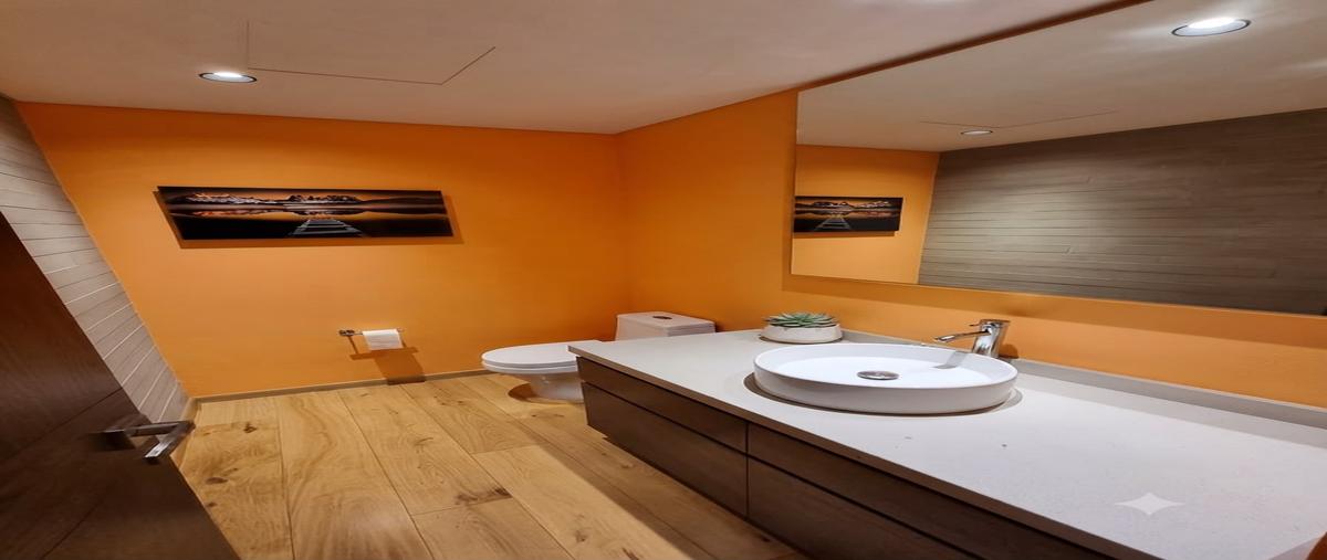 Foto de departamento en renta en lago meru , granada, miguel hidalgo, df / cdmx, 0 No. 03