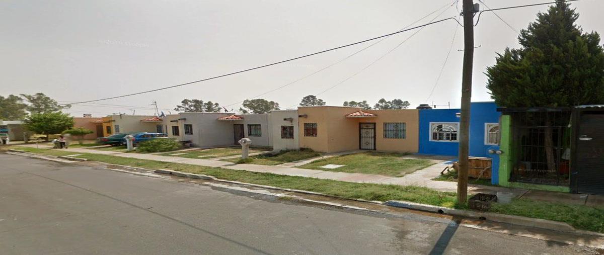 Foto de casa en venta en lago michigan , hacienda santa fe, tlajomulco de zúñiga, jalisco, 0 No. 03