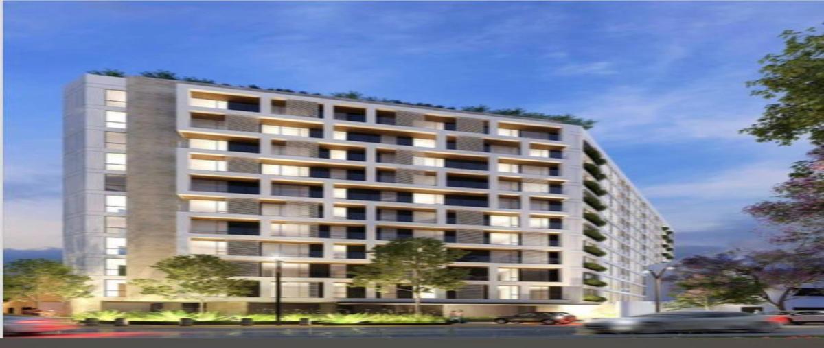 Foto de departamento en lago muritz , anahuac i sección, miguel hidalgo, df / cdmx, 0 foto 01 Foto de departamento en venta en lago muritz , anahuac i sección, miguel hidalgo, df / cdmx, 0 No. 01