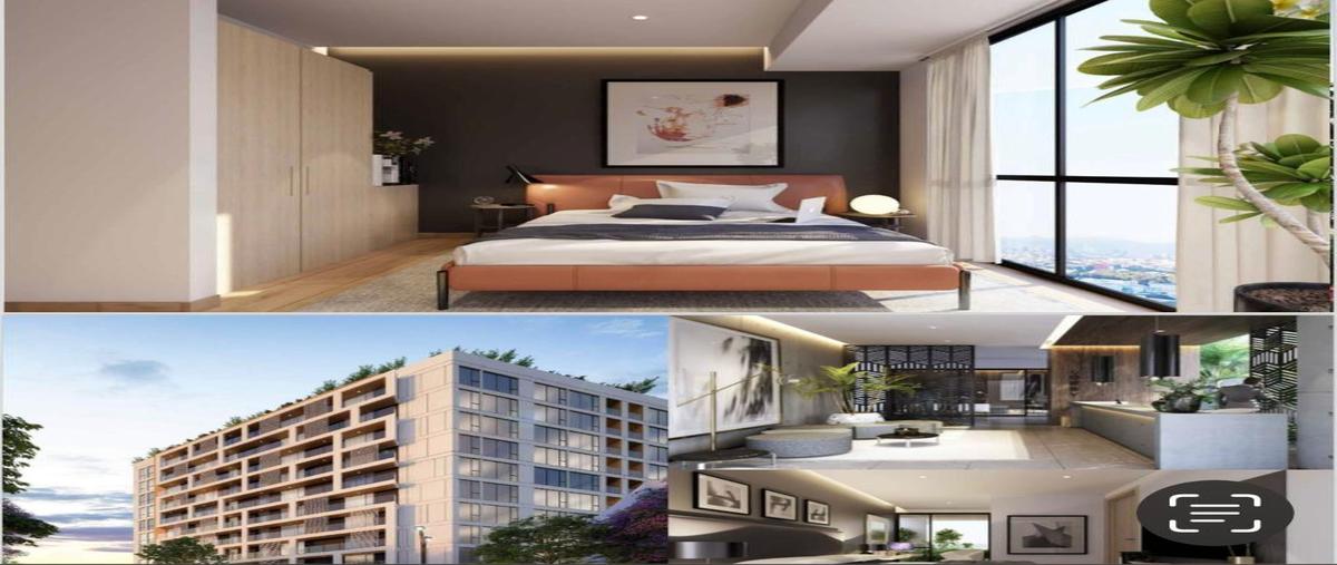 Foto de departamento en lago muritz , anahuac i sección, miguel hidalgo, df / cdmx, 0 foto 05 Foto de departamento en venta en lago muritz , anahuac i sección, miguel hidalgo, df / cdmx, 0 No. 05
