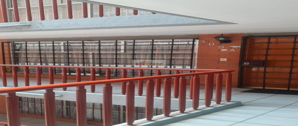 Foto de departamento en lago musters , argentina antigua, miguel hidalgo, df / cdmx, 0 foto 03 Foto de departamento en venta en lago musters , argentina antigua, miguel hidalgo, df / cdmx, 0 No. 03