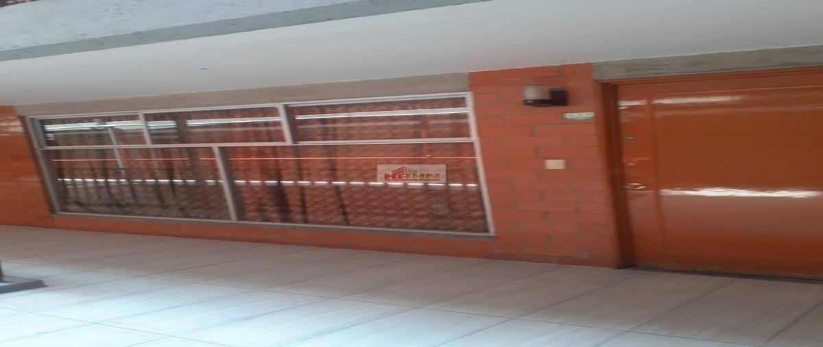 Foto de departamento en lago musters , argentina antigua, miguel hidalgo, df / cdmx, 0 foto 04 Foto de departamento en venta en lago musters , argentina antigua, miguel hidalgo, df / cdmx, 0 No. 04