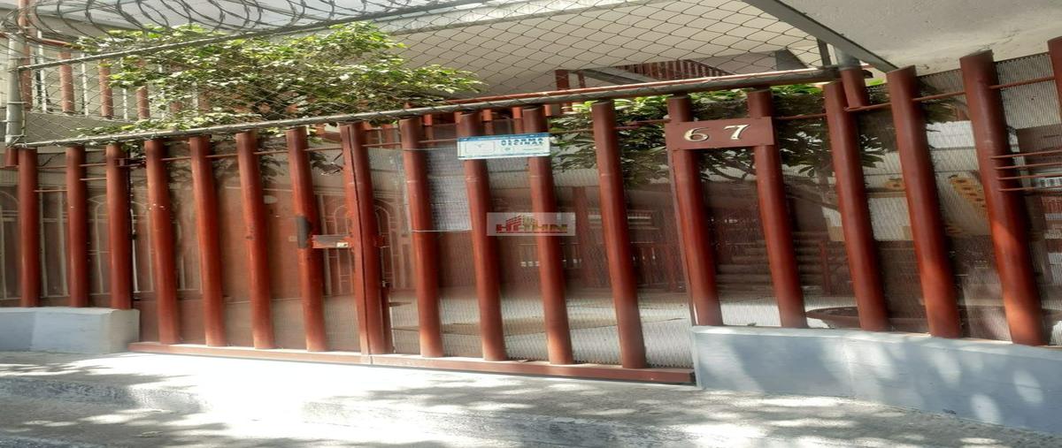 Foto de departamento en venta en lago musters , argentina antigua, miguel hidalgo, df / cdmx, 0 No. 03