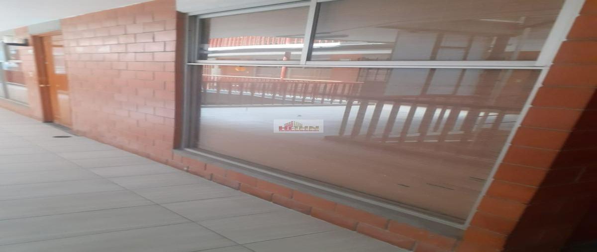 Foto de departamento en venta en lago musters , argentina antigua, miguel hidalgo, df / cdmx, 0 No. 04