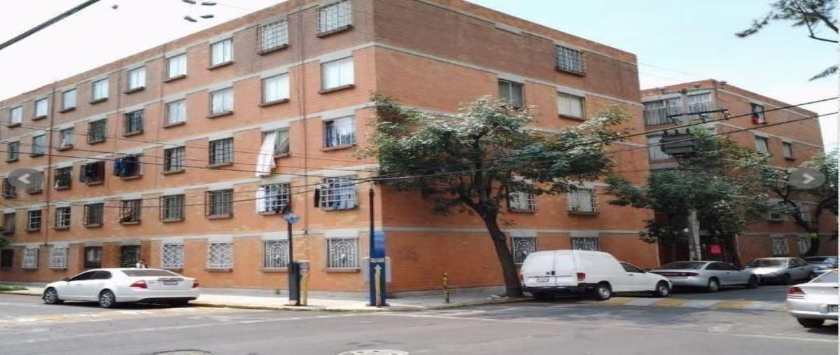 Foto de departamento en venta en lago musters , argentina antigua, miguel hidalgo, df / cdmx, 30599531 No. 03