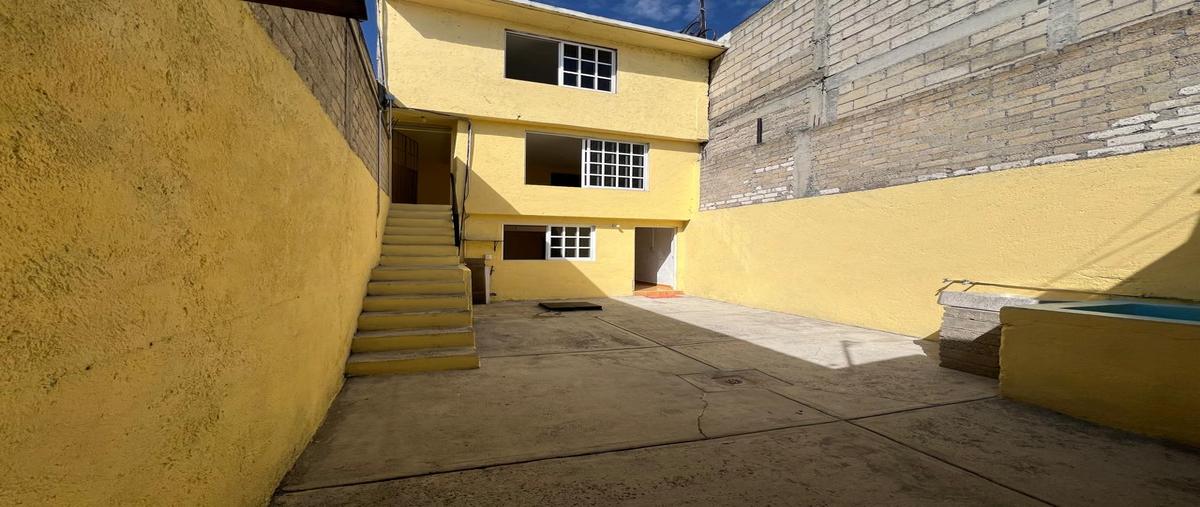 Foto de casa en venta en lago nagami , el seminario 2a sección, toluca, méxico, 0 No. 05