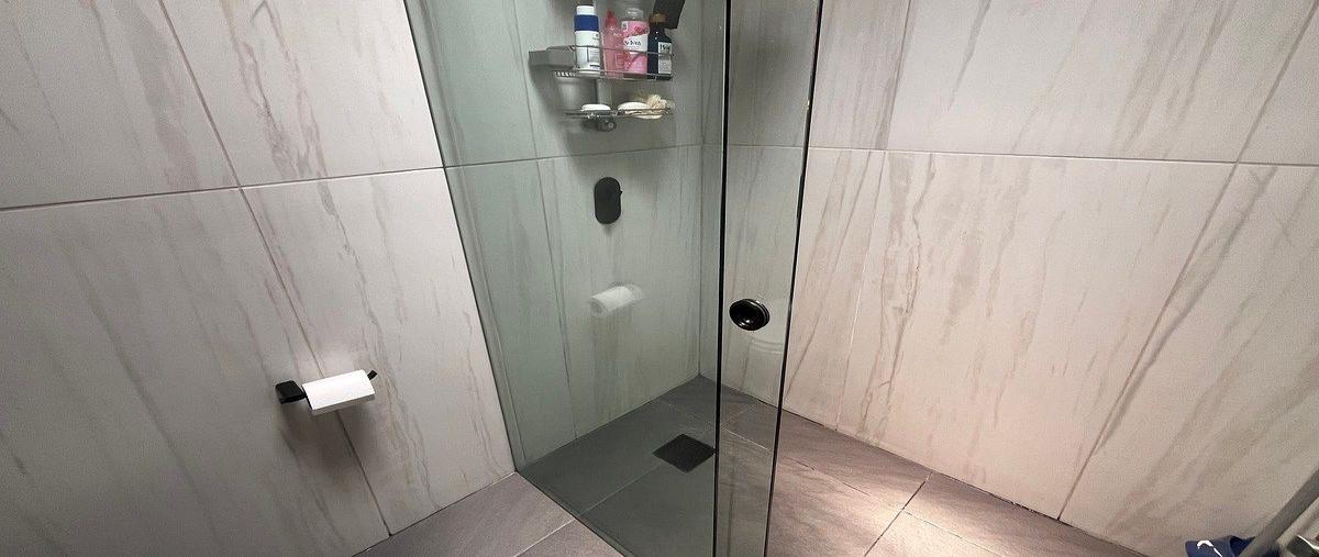 Foto de departamento en renta en lago nauchatel , irrigación, miguel hidalgo, df / cdmx, 0 No. 03